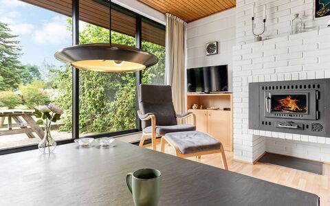 Ognen - 800M from the Sea: Wohnung, Eigentumswohnung, Estate, Balkon, Villa, Hotel