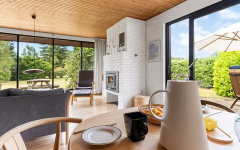 Ognen - 800M from the Sea: Wohnung, Eigentumswohnung, Estate, Balkon, Villa, Hotel