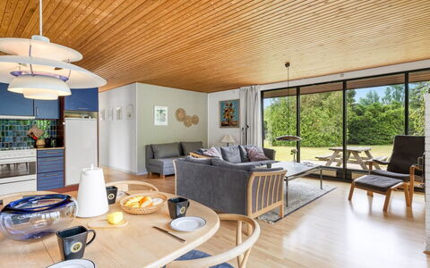 Ognen - 800M from the Sea: Wohnung, Eigentumswohnung, Estate, Balkon, Villa, Hotel