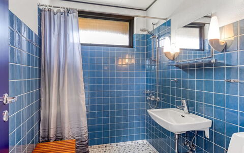 Ognen - 800M from the Sea: Wohnung, Eigentumswohnung, Estate, Balkon, Villa, Hotel
