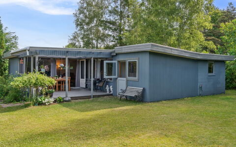 Keke - 2.5Km from the Sea: Estate, Schatten, Auffahrt, Bauernhaus
