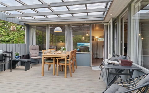 Keke - 2.5Km from the Sea: Estate, Schatten, Auffahrt, Bauernhaus