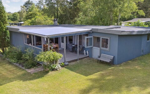 Keke - 2.5Km from the Sea: Estate, Schatten, Auffahrt, Bauernhaus