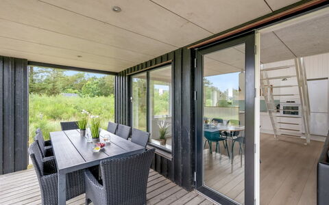 Gadde - 100M to the Fjord: Holz, Flooring, Interior Design, Fussboden, Möbel, Holzboden, Zimmer, Decke, Holzbeize, Hartholz