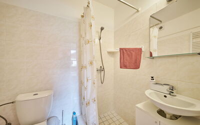 Unterkunft:&nbsp;U Švýcarského Dvora Iv 605.4