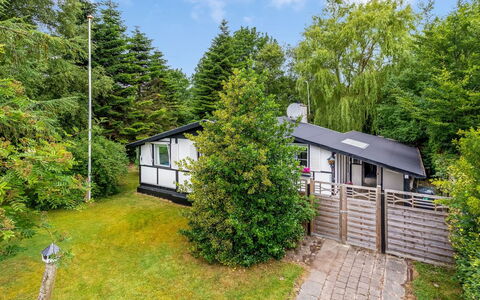 Gravers - 300M from the Sea: Flooring, Wand, Fussboden, Interior Design, Holz, Decke, Holzboden, Beleuchtung, Möbel, Laminatboden