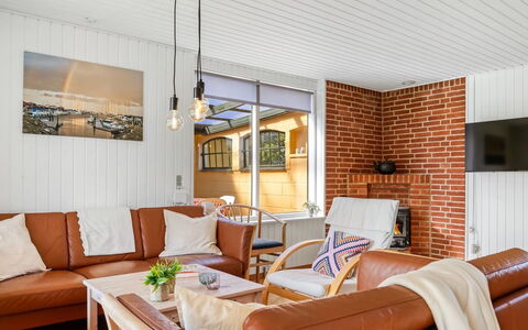 Lillan - from the Sea: Interior Design, Holz, Flooring, Decke, Möbel, Fussboden, Couch, Zimmer, Wohnzimmer, Zuhause