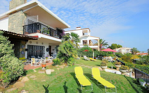 Torre Yato: Eigentum, Haus, Gebäude, Grundeigentum, Wohngebiet, Zuhause, Die Architektur, Estate, Resort, Villa
