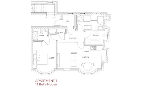 Belle House, Apt 1: Schatten, Gebirge, Outdoor Struktur, Eco Hotel, Deck, Gartenmöbel, Garten, Stuhl, Landscaping, Hartholz