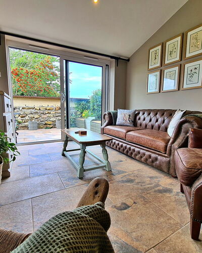 Ingleside Cottage