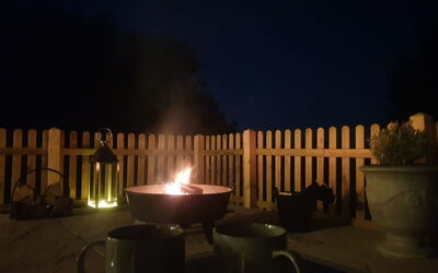 Blackbarn Wood
