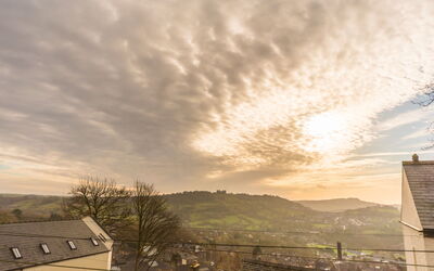 Tring-On-Tor