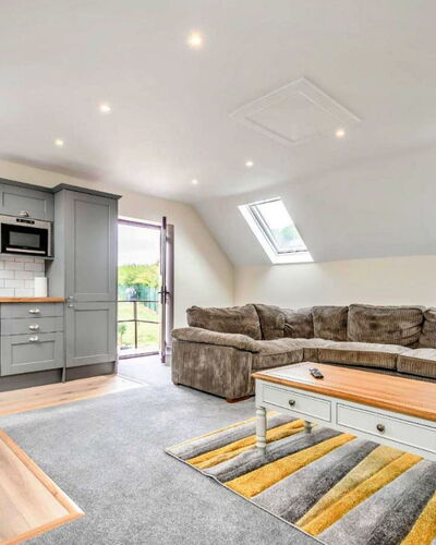 Little Rissington 601