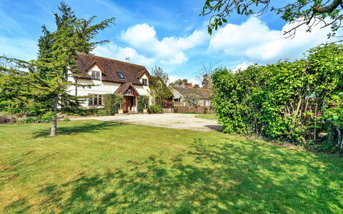 Windfall Cottage: Wohnung, Gebirge, Senke, Alpen, Hotel, Bergdorf