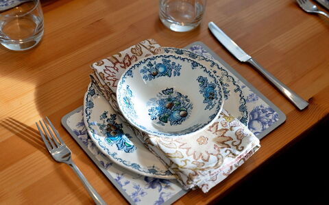 Chilton Cottage: Wohnung, Gebirge, Senke, Alpen, Hotel, Bergdorf