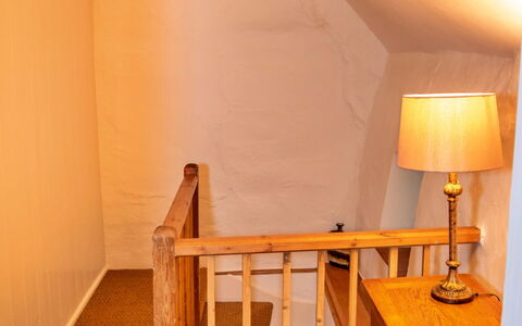 Little Haven: Wohnung, Gebirge, Senke, Alpen, Hotel, Bergdorf
