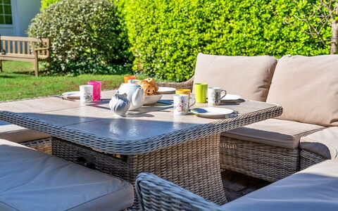 Sunny Nook: Wohnung, Gebirge, Senke, Alpen, Hotel, Bergdorf