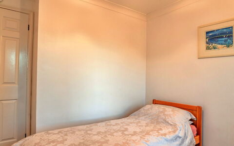 Falmouth 601: Wohnung, Gebirge, Senke, Alpen, Hotel, Bergdorf