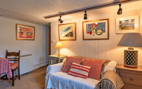 The Noel at Lesceave: Wohnung, Gebirge, Senke, Alpen, Hotel, Bergdorf