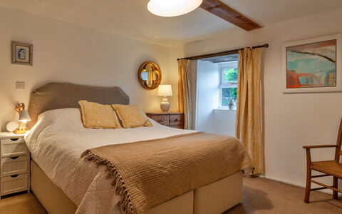 The Noel at Lesceave: Wohnung, Gebirge, Senke, Alpen, Hotel, Bergdorf
