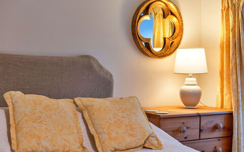 The Noel at Lesceave: Wohnung, Gebirge, Senke, Alpen, Hotel, Bergdorf