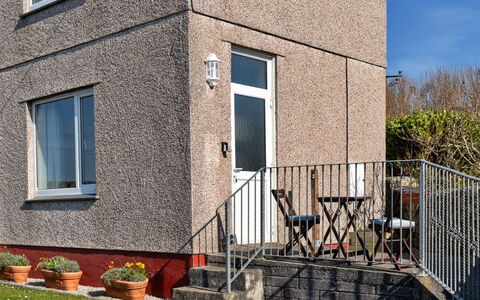 Chy Merthen East: Wohnung, Gebirge, Senke, Alpen, Hotel, Bergdorf