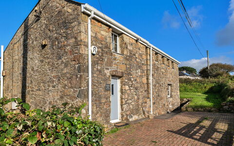 Trennal Barn: Wohnung, Gebirge, Senke, Alpen, Hotel, Bergdorf