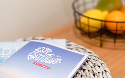 Coral Cottage: Wohnung, Gebirge, Senke, Alpen, Hotel, Bergdorf