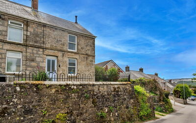Greenbank