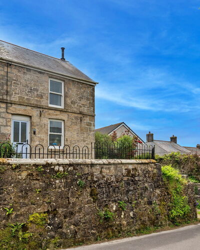 Greenbank