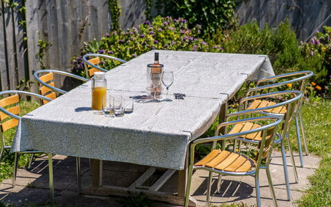 Avalon Sea Views: Wohnung, Gebirge, Senke, Alpen, Hotel, Bergdorf
