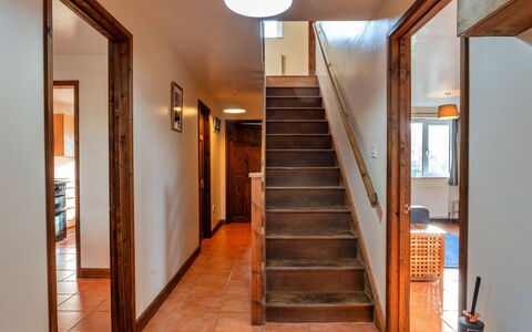No.1 Gladys' Orchard: Wohnung, Balkon, Schatten, Yachthafen, Hotel, Dock