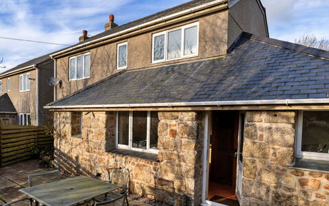 No.1 Gladys' Orchard: Wohnung, Balkon, Schatten, Yachthafen, Hotel, Dock
