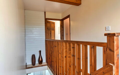 No.1 Gladys' Orchard: Wohnung, Balkon, Schatten, Yachthafen, Hotel, Dock