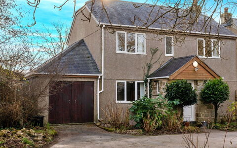 No.1 Gladys' Orchard: Wohnung, Balkon, Schatten, Yachthafen, Hotel, Dock