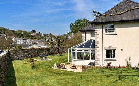 Nicely Tucked Away Cottage: Wohnung, Gebirge, Senke, Alpen, Hotel, Bergdorf
