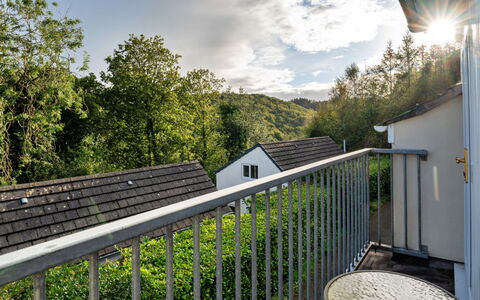 Forest Park Lodge: Wohnung, Gebirge, Senke, Alpen, Hotel, Bergdorf