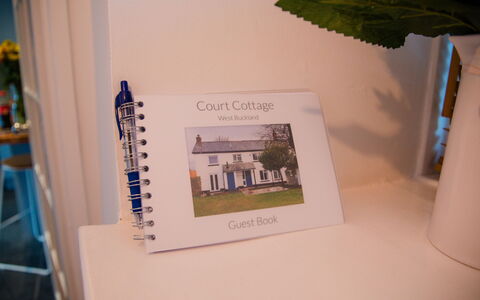 Court Cottage: Wohnung, Gebirge, Senke, Alpen, Hotel, Bergdorf