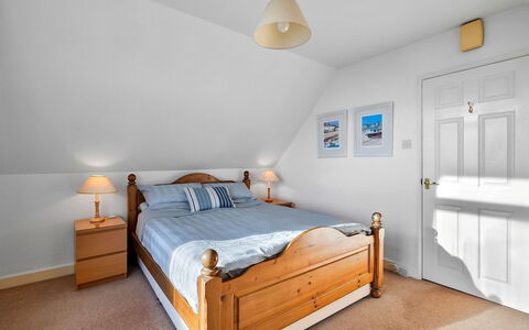 The Sail Loft: Wohnung, Balkon, Schatten, Yachthafen, Hotel, Dock