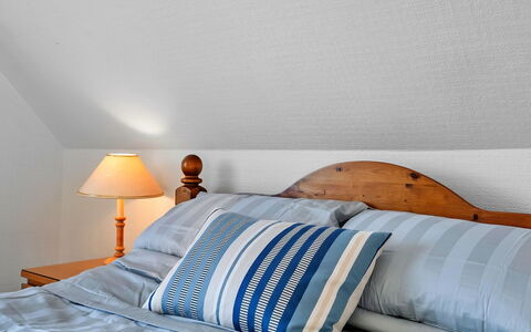 The Sail Loft: Wohnung, Balkon, Schatten, Yachthafen, Hotel, Dock