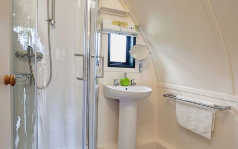 The Wonney'S Glamping: Wohnung, Balkon, Schatten, Yachthafen, Hotel, Dock