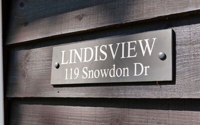 Lindisview