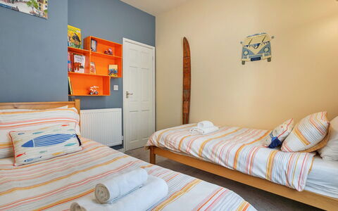 Menai Bridge Bangor 650: Wohnung, Balkon, Schatten, Yachthafen, Hotel, Dock