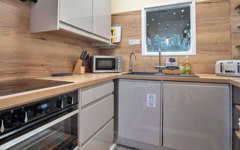 Menai Bridge Bangor 650: Wohnung, Balkon, Schatten, Yachthafen, Hotel, Dock