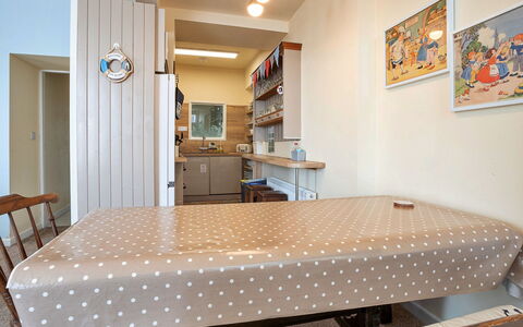 Menai Bridge Bangor 650: Wohnung, Balkon, Schatten, Yachthafen, Hotel, Dock