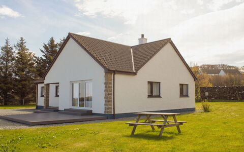 Kilmartin: Wohnung, Balkon, Schatten, Yachthafen, Hotel, Dock