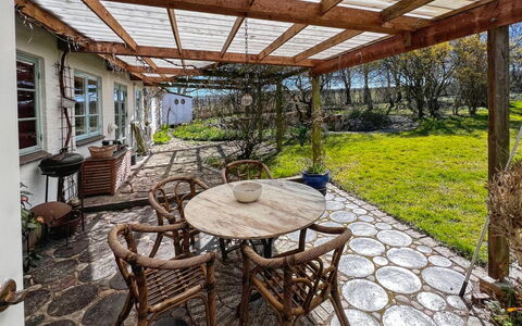 Singa - 600M from the Sea: Wohnung, Eigentumswohnung, Estate, Balkon, Villa, Hotel