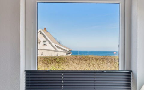 Keld - 350M from the Sea: Meer, Ozean, Fensterabdeckung, Küste, Daylighting, Klang, Fensterbehandlung, Rollo
