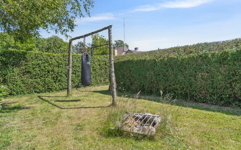 Lacey - 4Km from the Sea: Estate, Schatten, Auffahrt, Bauernhaus