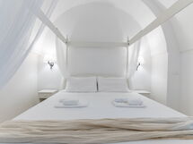 Unterkunft:&nbsp;Suite Begonia By Raro Rooms - Masseria Lamagrotte